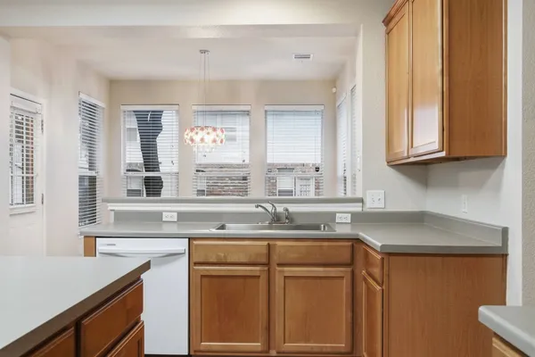 $345,000 | 1716 Briarton Lane South, Round Rock, TX 78665
