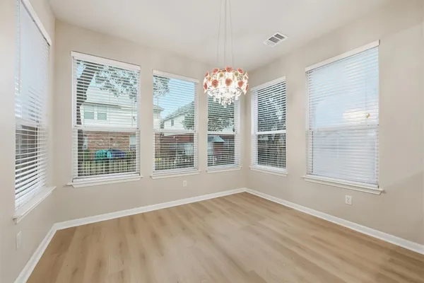 $345,000 | 1716 Briarton Lane South, Round Rock, TX 78665