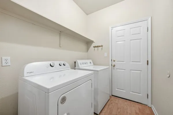 $345,000 | 1716 Briarton Lane South, Round Rock, TX 78665