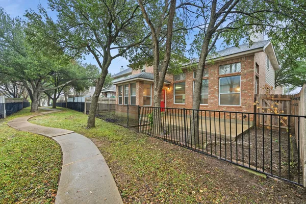 $345,000 | 1716 Briarton Lane South, Round Rock, TX 78665