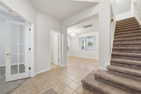$345,000 | 1716 Briarton Lane South, Round Rock, TX 78665