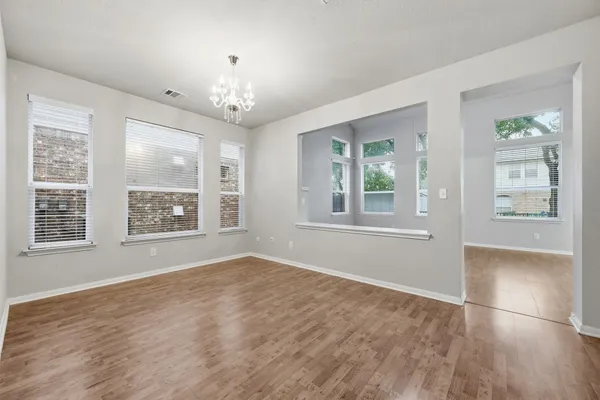 $345,000 | 1716 Briarton Lane South, Round Rock, TX 78665