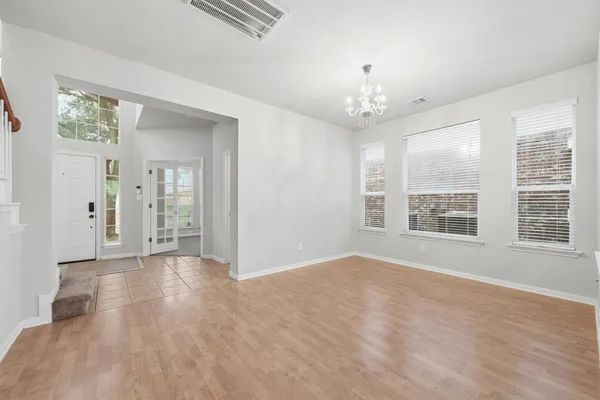 $345,000 | 1716 Briarton Lane South, Round Rock, TX 78665