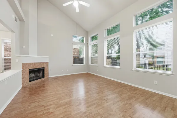 $345,000 | 1716 Briarton Lane South, Round Rock, TX 78665