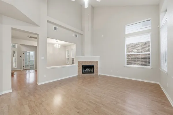 $345,000 | 1716 Briarton Lane South, Round Rock, TX 78665