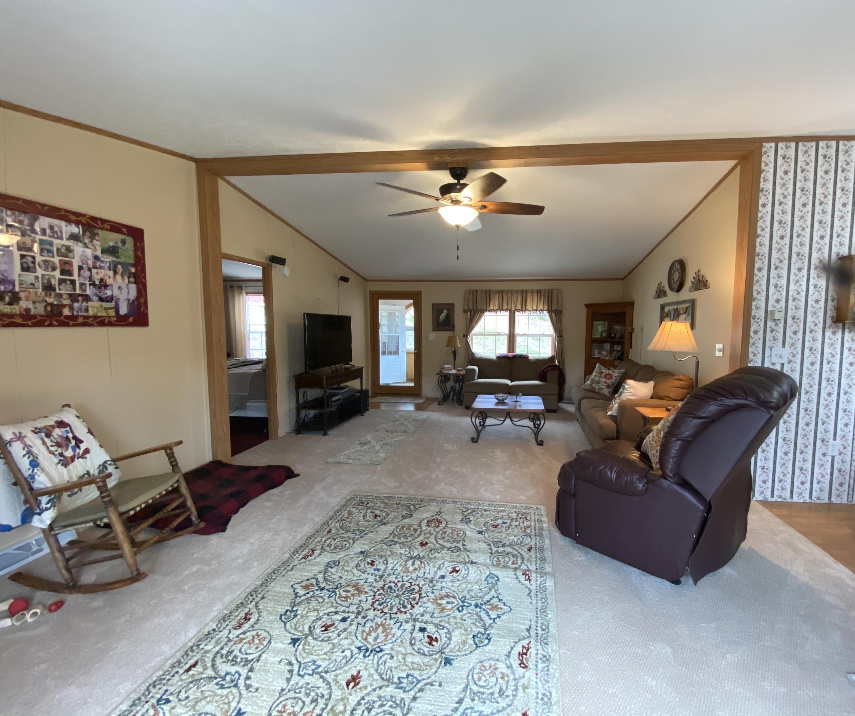 89 Spring Street Dixfield, ME 04224 - Photo 10 of 42 IMG-0814