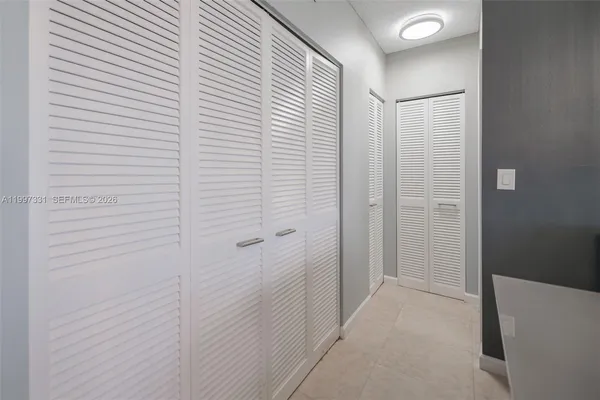 $2,800 | 1950 South Ocean Drive, Unit 20D, Hallandale Beach, FL 33009