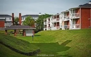 $975 | 4441 Old College Road, Unit 1102, Bryan, TX 77801