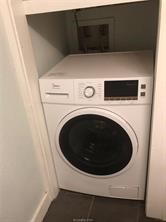 4441 Old College Road, Unit 1102 Bryan, TX 77801 - Photo 12 of 13