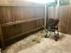 4441 Old College Road, Unit 1102 Bryan, TX 77801 - Photo 13 of 13