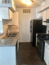 4441 Old College Road, Unit 1102 Bryan, TX 77801 - Photo 3 of 13