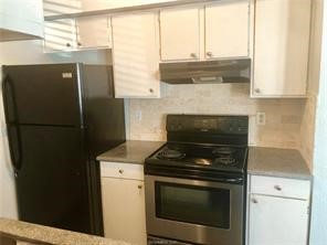 4441 Old College Road, Unit 1102 Bryan, TX 77801 - Photo 4 of 13