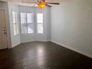 4441 Old College Road, Unit 1102 Bryan, TX 77801 - Photo 7 of 13