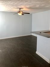 4441 Old College Road, Unit 1102 Bryan, TX 77801 - Photo 8 of 13