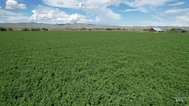 $180,000 | 2 Olds Ferry Road, Weiser, ID 83672