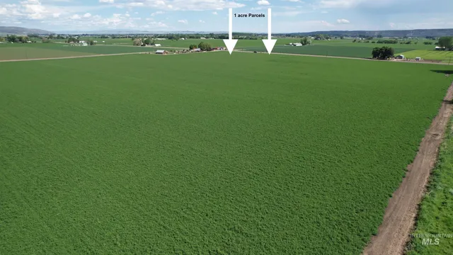 $180,000 | 2 Olds Ferry Road, Weiser, ID 83672