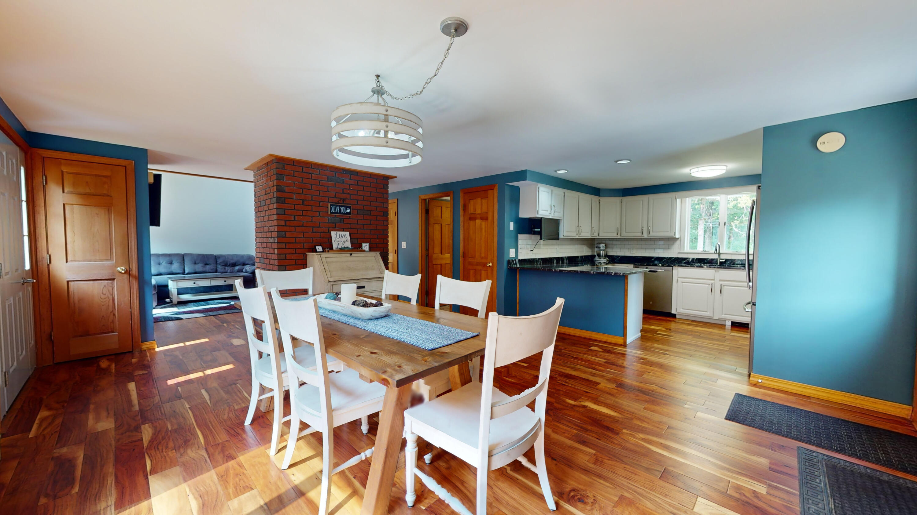 18 Beech Hill Road Freeport, ME 04032 - Photo 21 of 68 18-Beech-Hill-Road-Freeport-Maine-090720