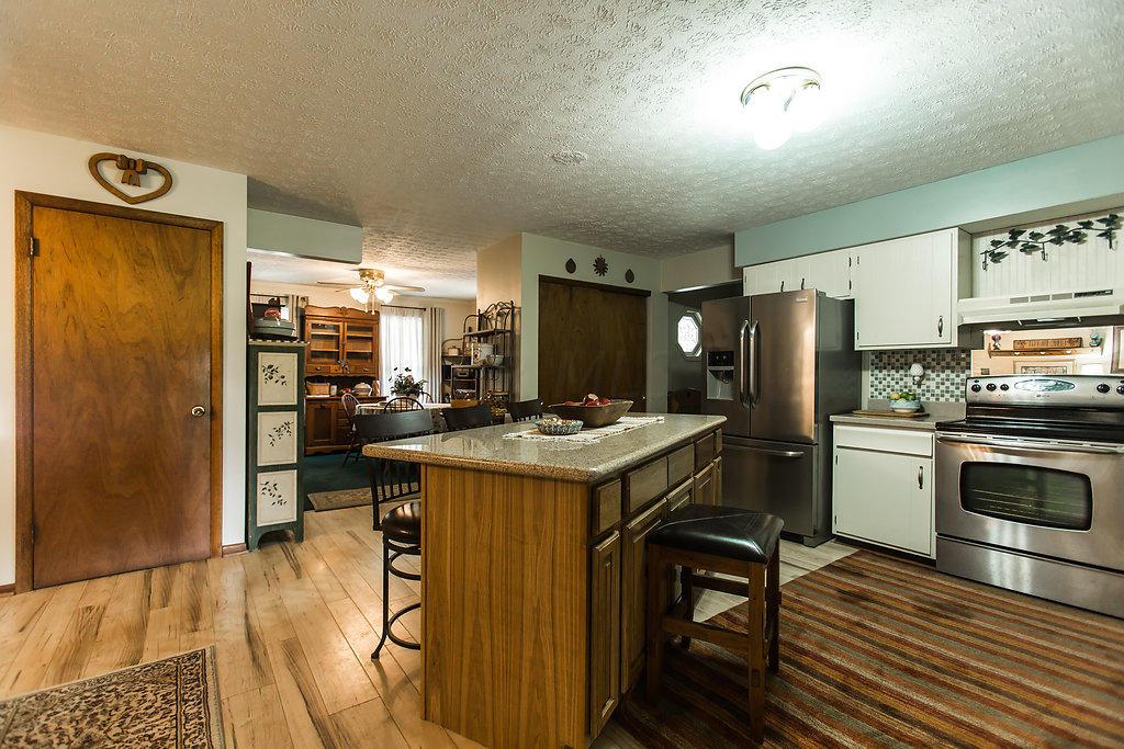 1384 Hiner Road Orient, OH 43146 - Photo 13 of 32 Gallery Image 13
