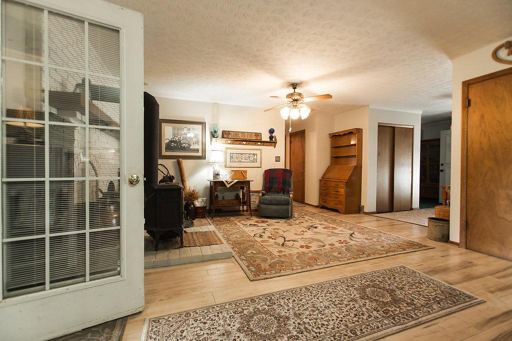 1384 Hiner Road Orient, OH 43146 - Photo 16 of 32 Gallery Image 16