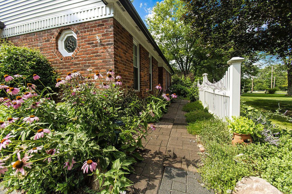 1384 Hiner Road Orient, OH 43146 - Photo 4 of 32 Gallery Image 4
