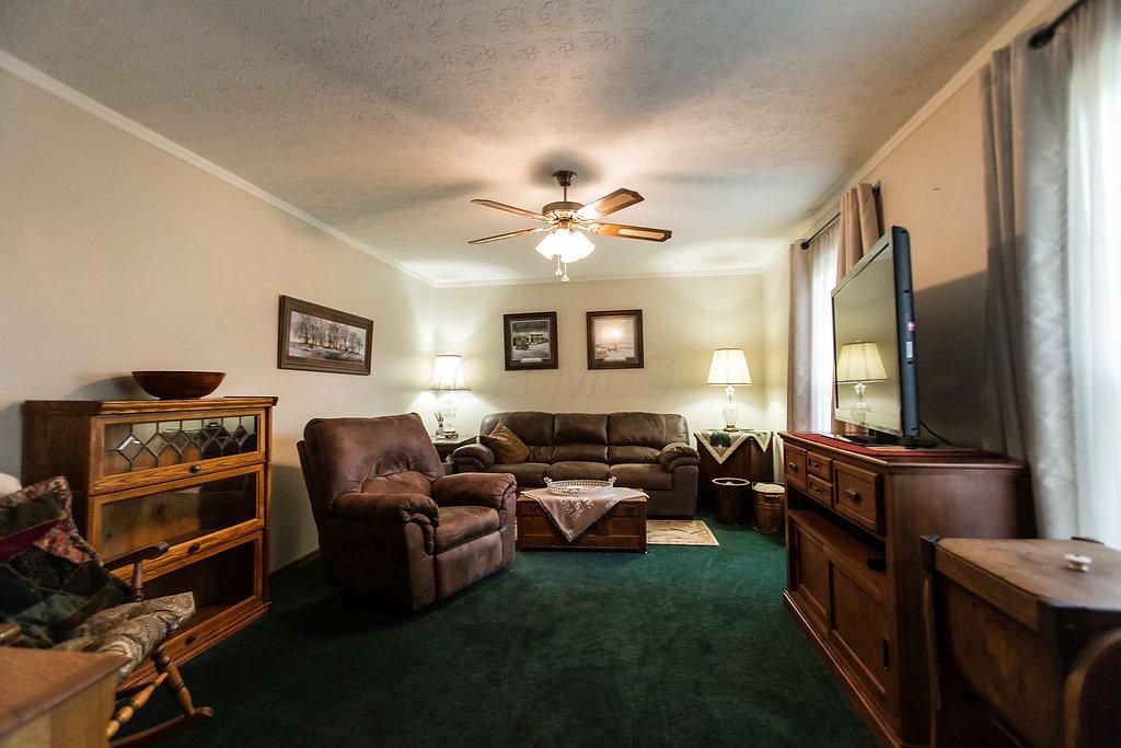 1384 Hiner Road Orient, OH 43146 - Photo 9 of 32 Gallery Image 9
