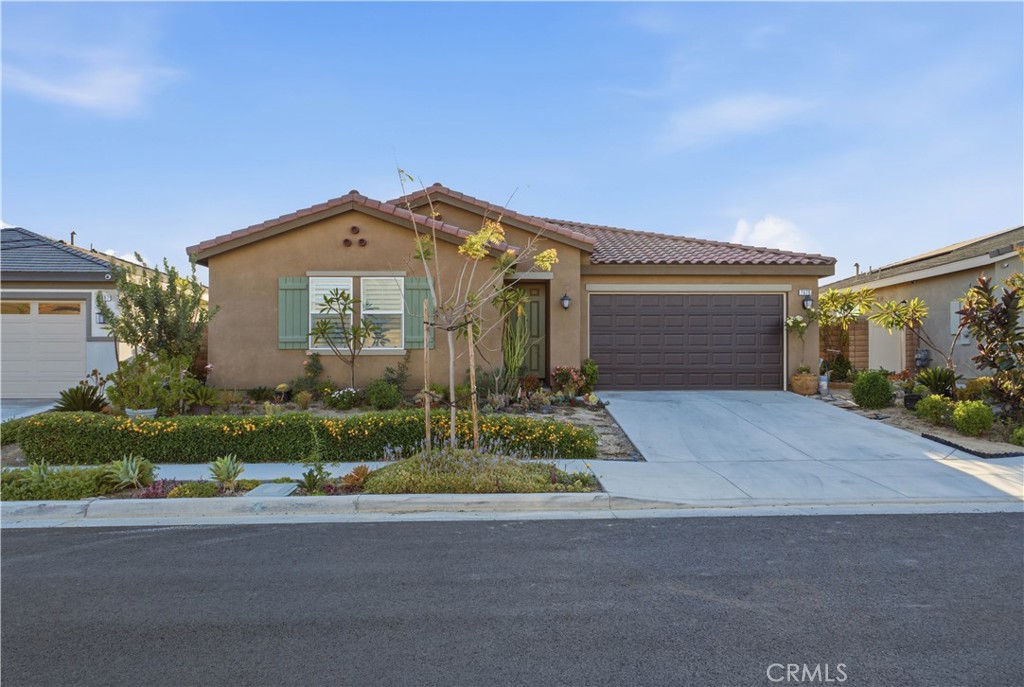 7675 Orangebrook Cove Riverside, CA 92507 - Photo 1 of 30