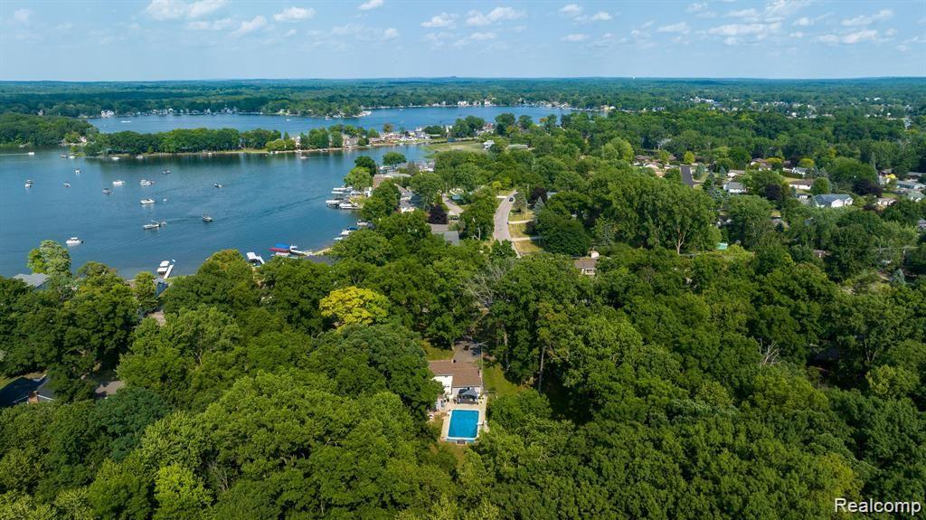 13200 Torrey Road Fenton, MI 48430 - Photo 10 of 13