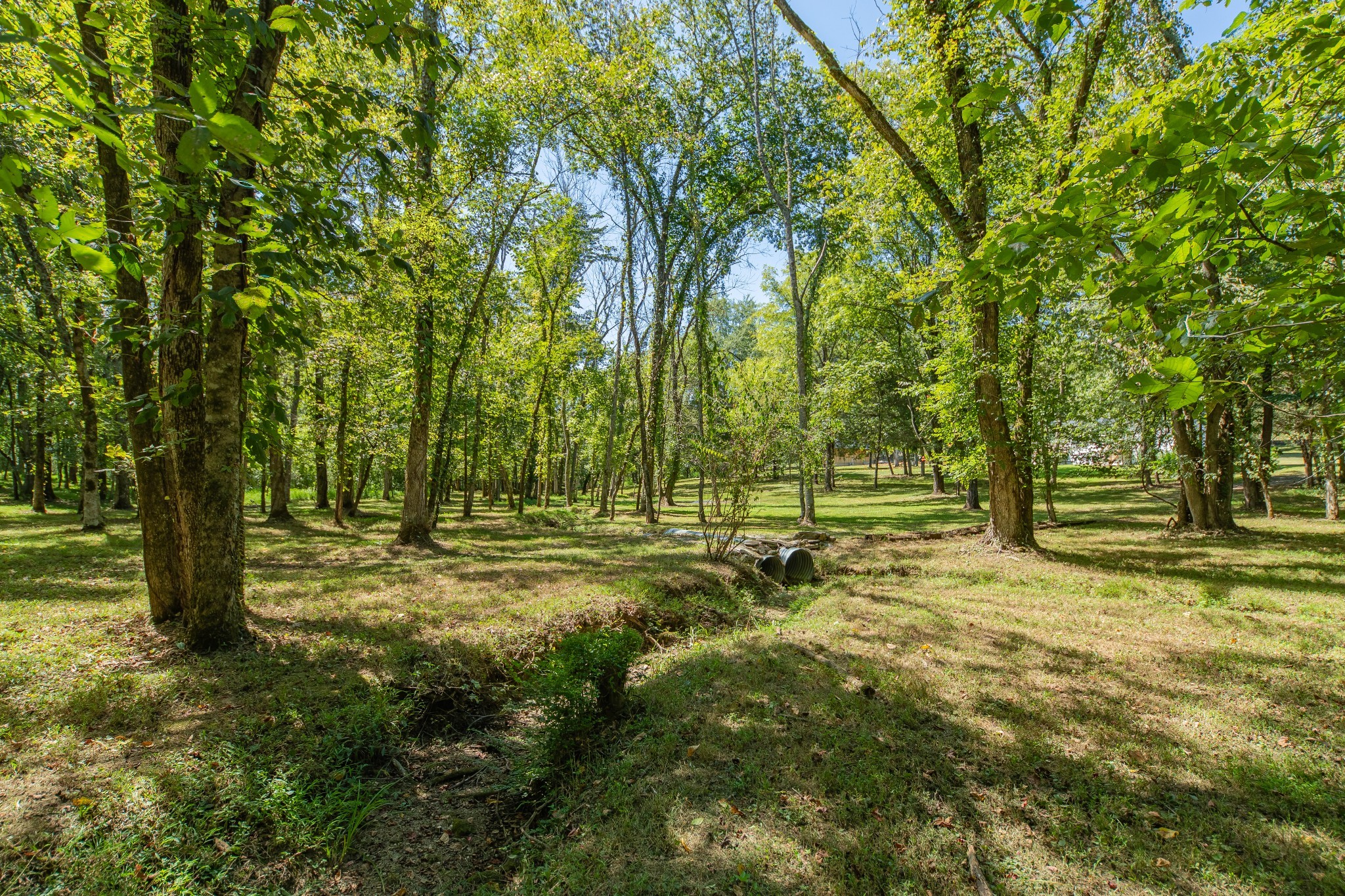 5085 Flat Creek Road Spring Hill, TN 37174 - Photo 27 of 60 Gallery Image 27