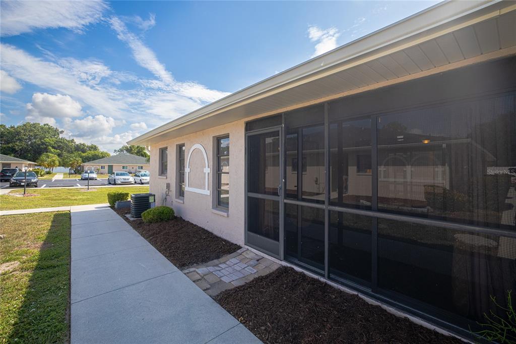 24540 Harbor View Road, Unit F1 Punta Gorda, FL 33980 - Photo 29 of 45