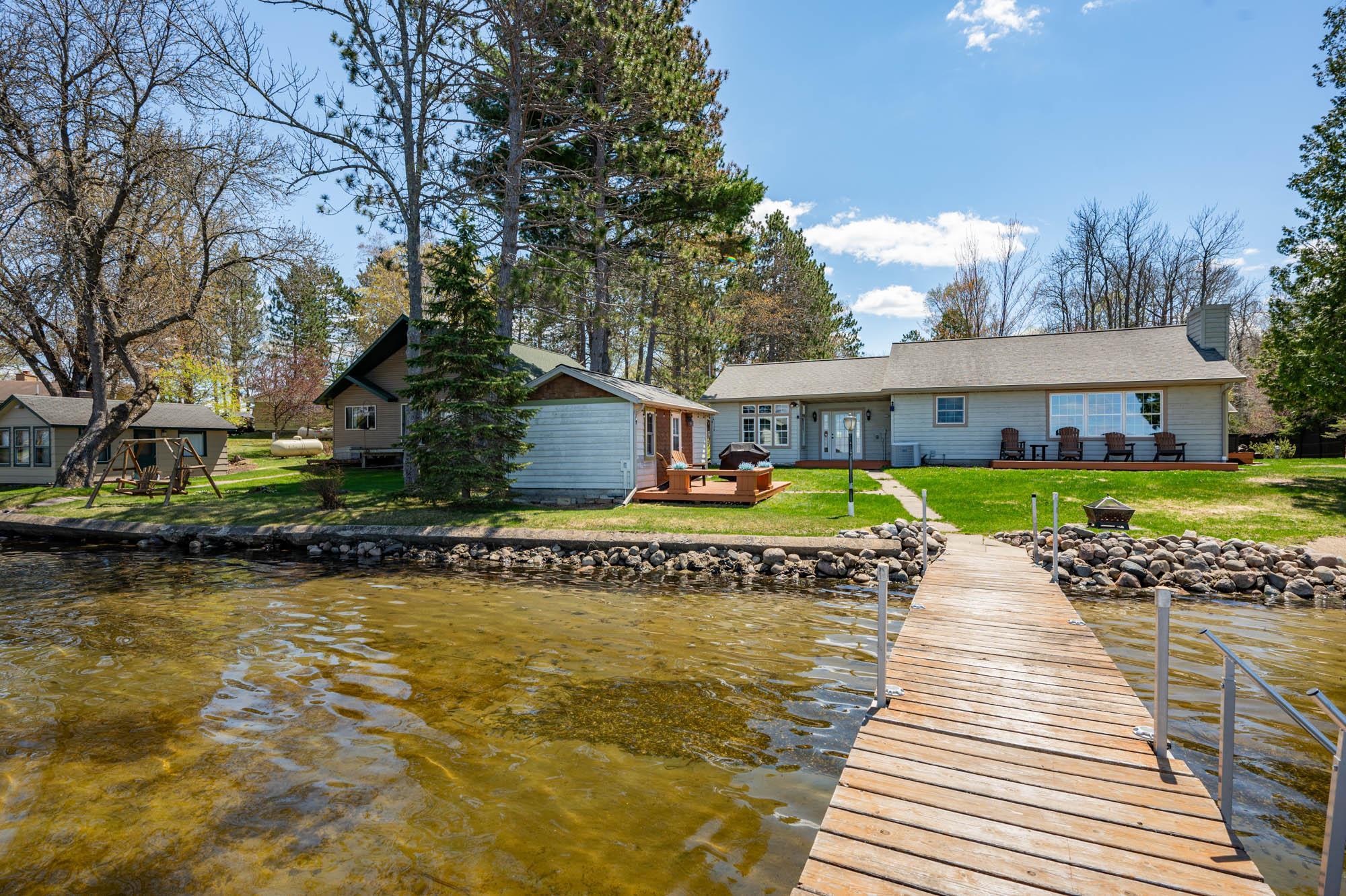 28339 South Swan Lake Road Pengilly, MN 55775 - Photo 43 of 60