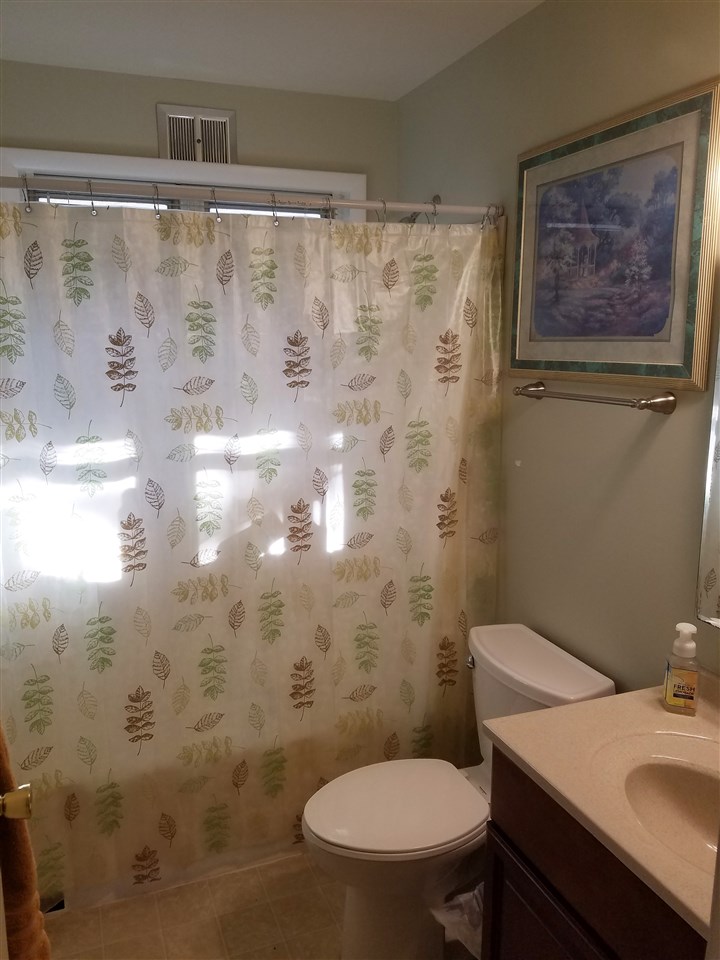1016 Mercer Avenue Decatur, IN 46733 - Photo 14 of 20