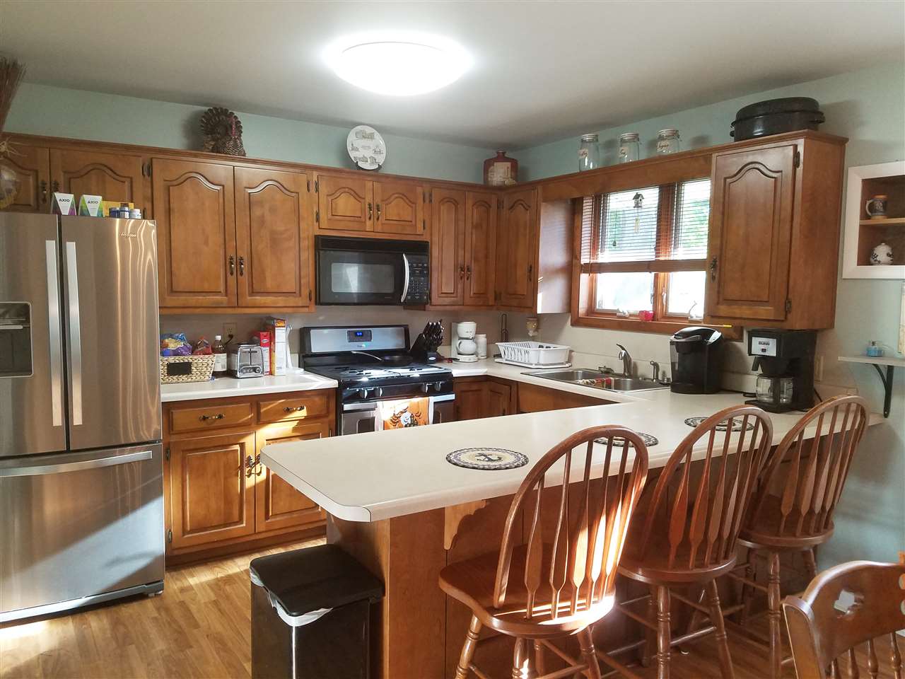 1016 Mercer Avenue Decatur, IN 46733 - Photo 5 of 20
