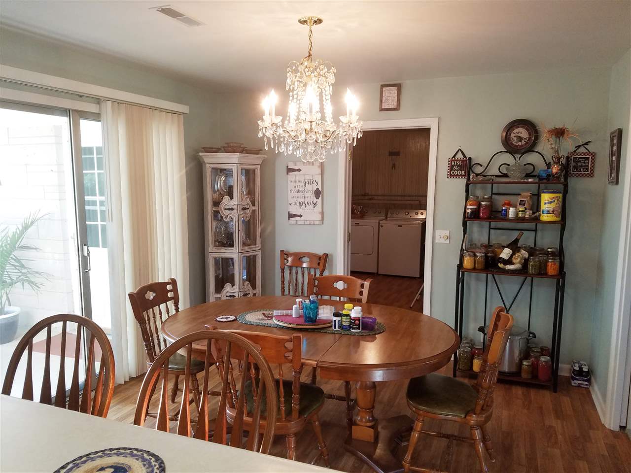 1016 Mercer Avenue Decatur, IN 46733 - Photo 6 of 20