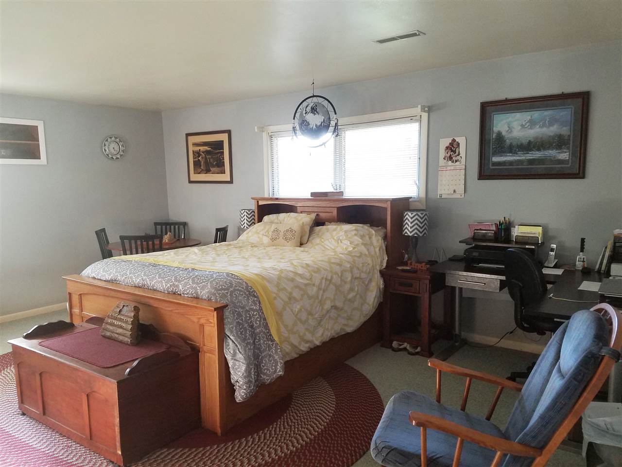 1016 Mercer Avenue Decatur, IN 46733 - Photo 8 of 20