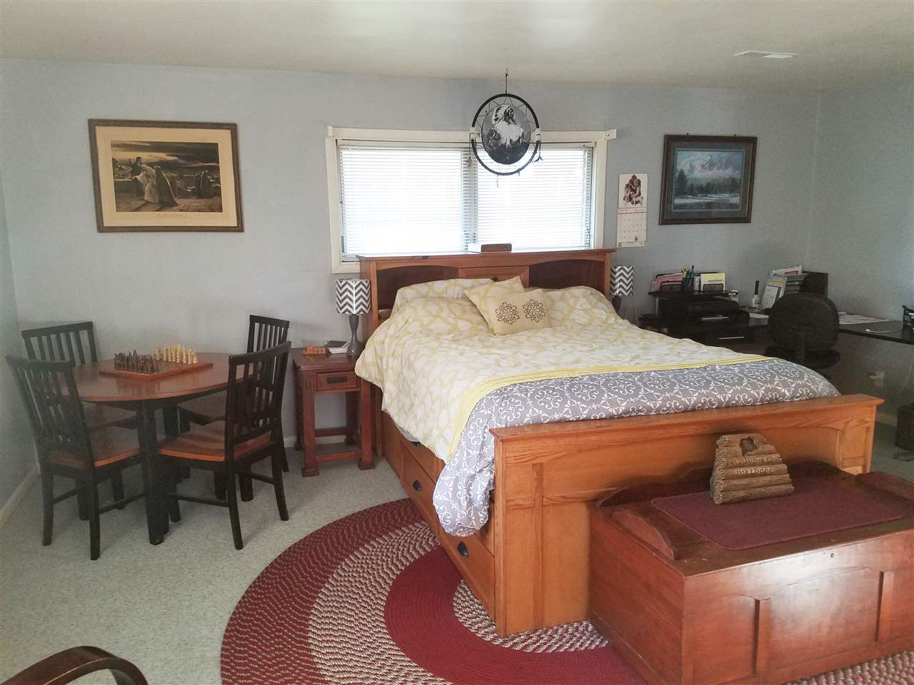 1016 Mercer Avenue Decatur, IN 46733 - Photo 9 of 20