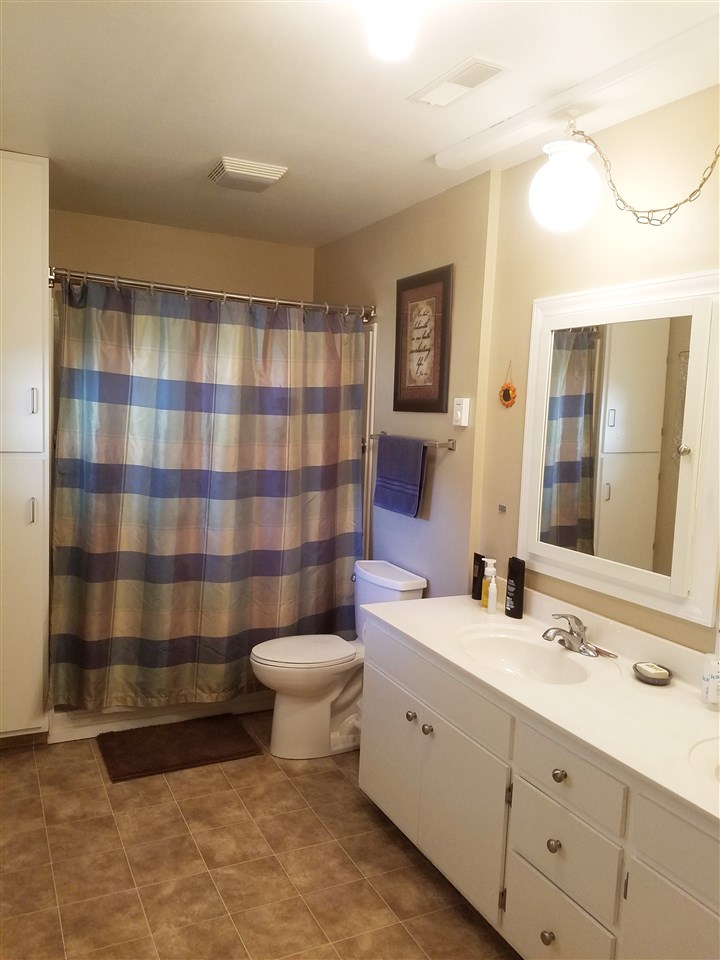 1016 Mercer Avenue Decatur, IN 46733 - Photo 10 of 20
