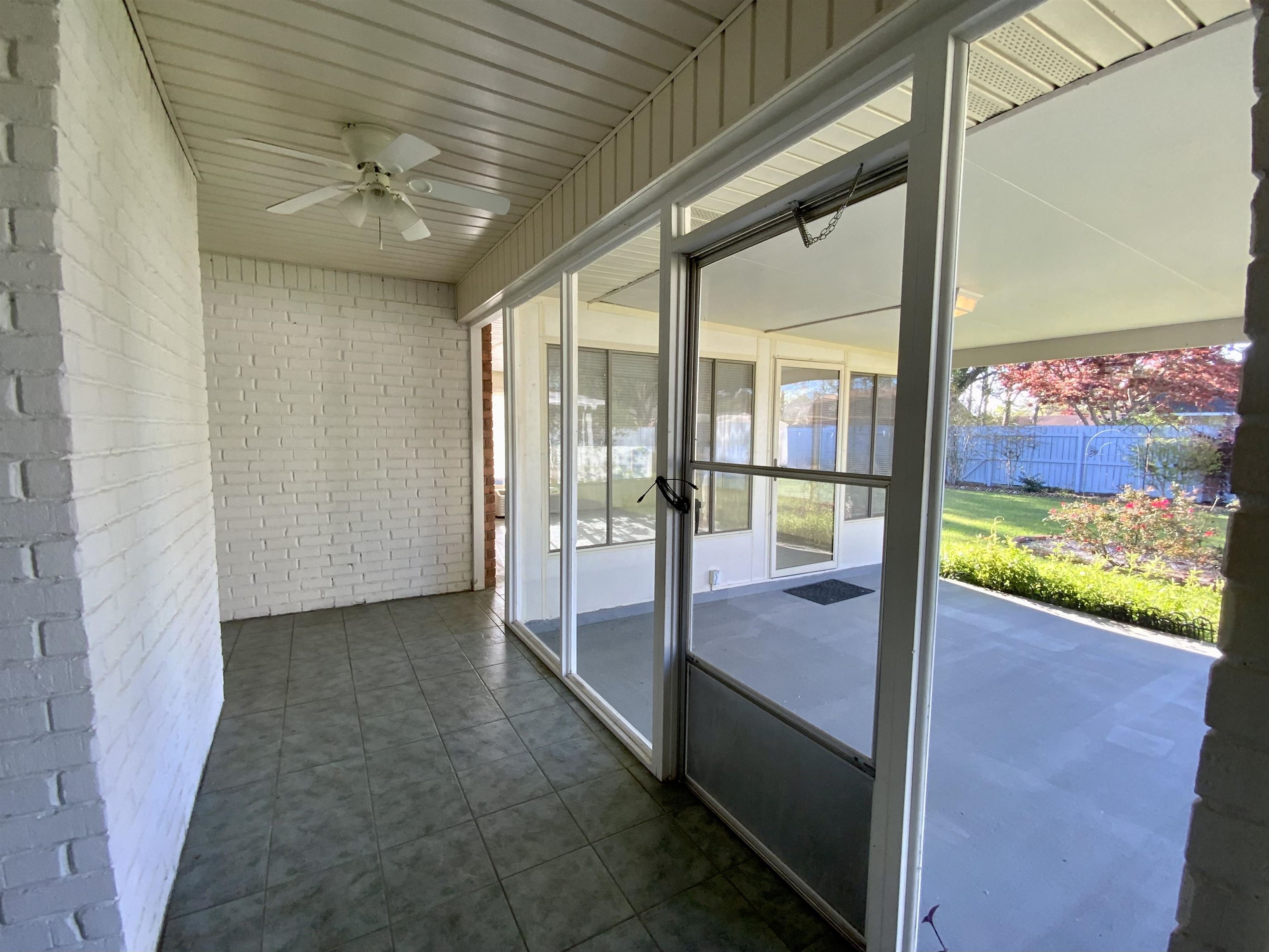 403 West Rosetta Avenue Foley, AL 36535 - Photo 19 of 28