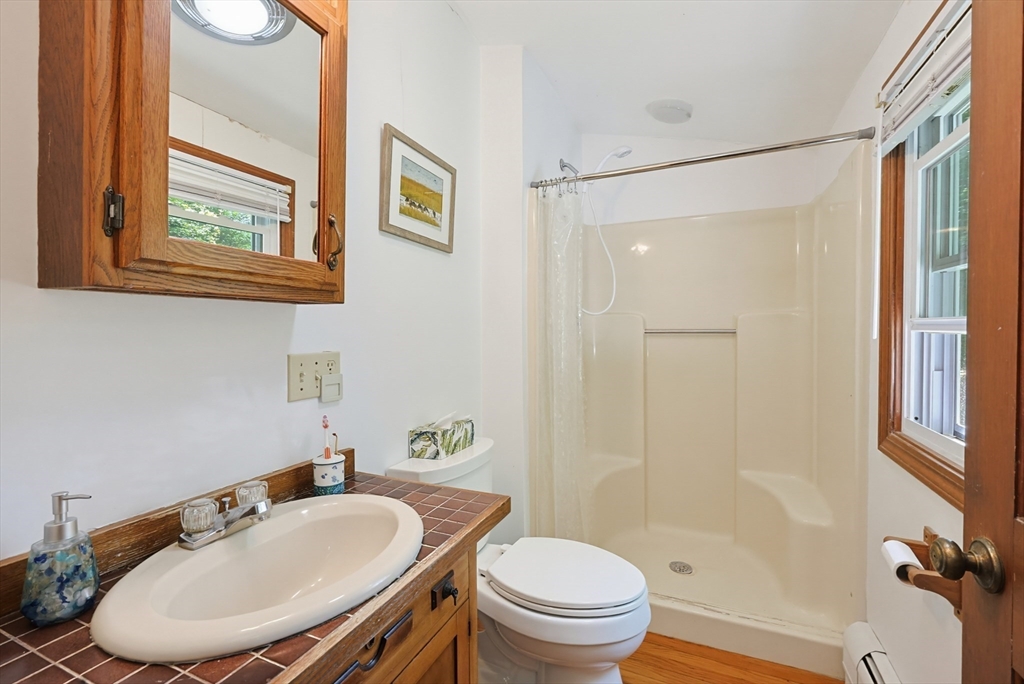 1775 Drift Road Westport, MA 02790 - Photo 22 of 42