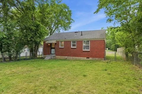 $329,000 | 244 Elm Street, Madison, TN 37115