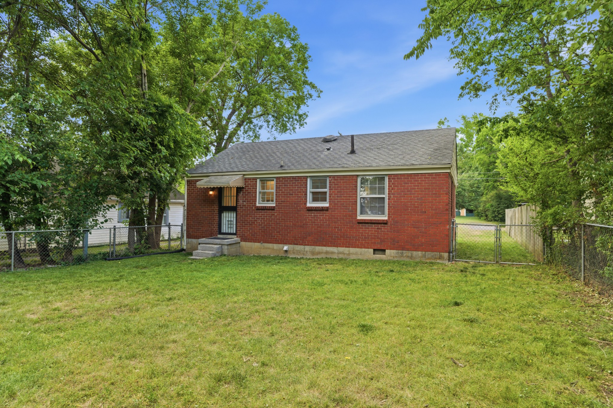 244 Elm Street Madison, TN 37115 - Photo 32 of 36