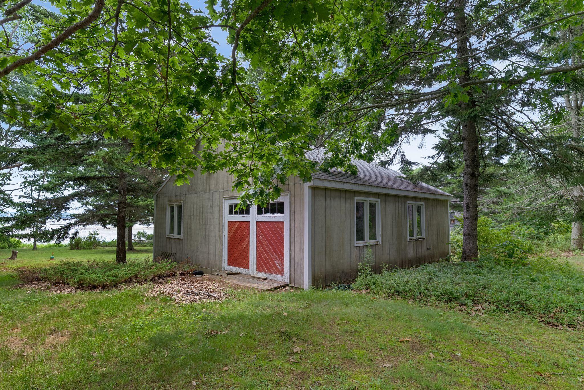 31 Charleston Road Chebeague Island, ME 04017 - Photo 28 of 87 26_DSC09438 copy