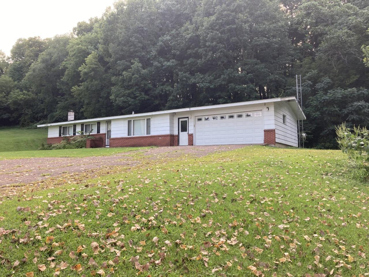 N4399 County Rd K Menomonie, WI 54751 - Photo 1 of 1