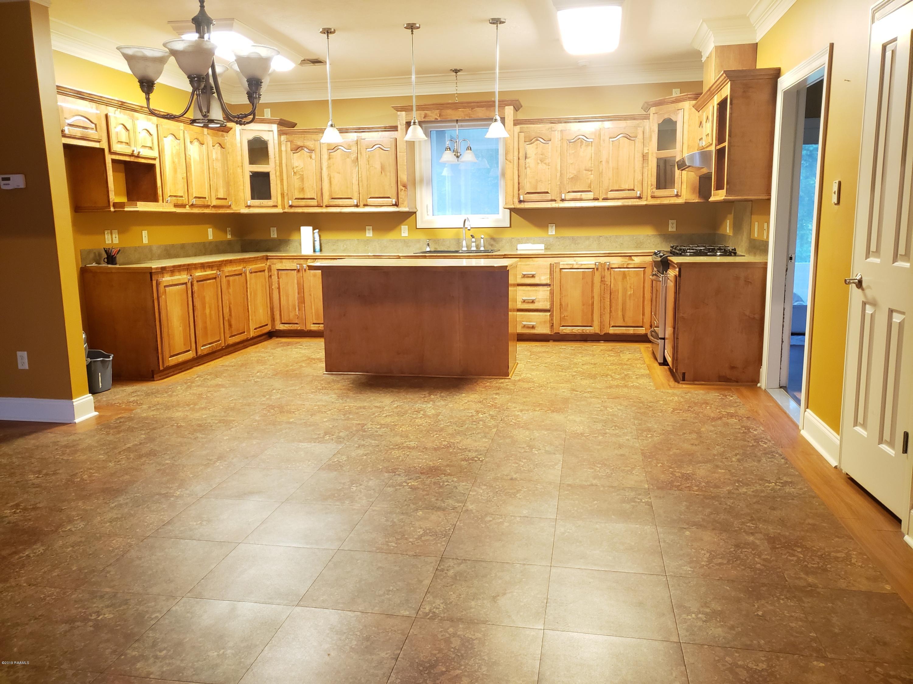 3461 Perchville Road Eunice, LA 70535 - Photo 16 of 29 Gallery Image 16