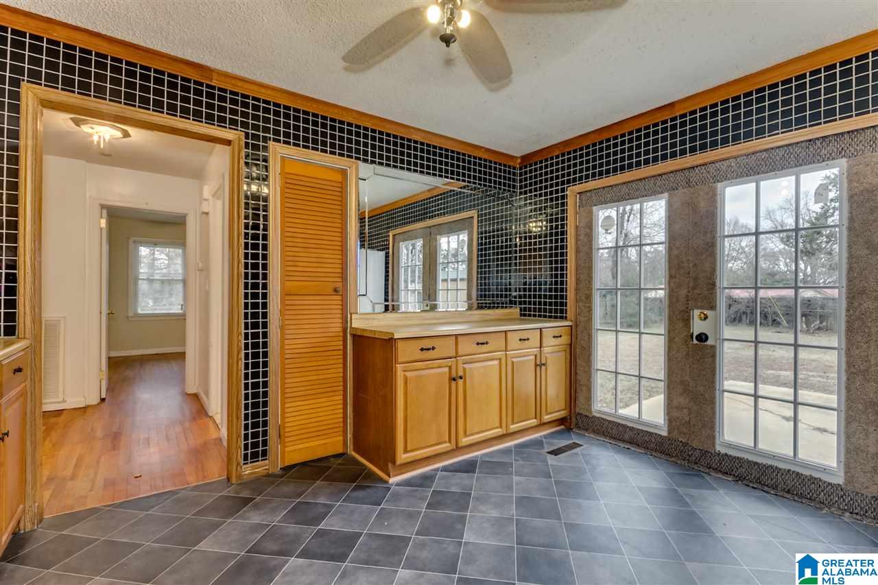 29 Woodbine Road Tuscaloosa, AL 35405 - Photo 19 of 29