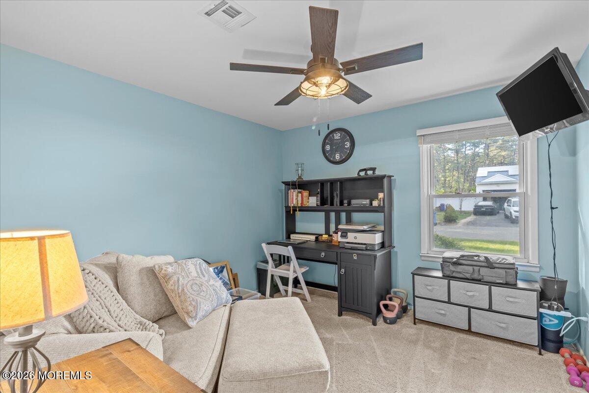 508 Riverside Avenue Toms River, NJ 08757 - Photo 23 of 37 22-IMG_6819
