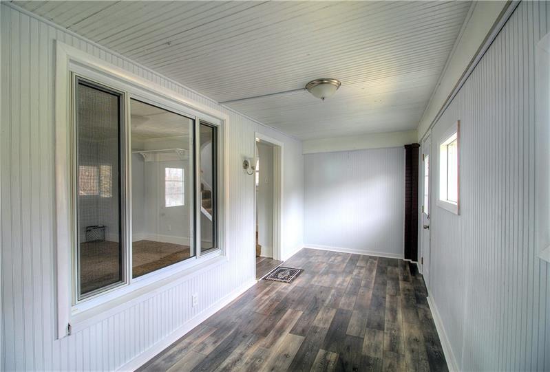 313 Webster Street Rochester, PA 15074 - Photo 2 of 25