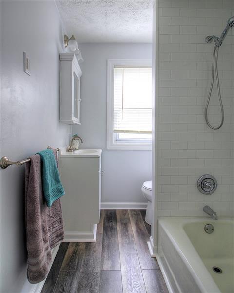 313 Webster Street Rochester, PA 15074 - Photo 14 of 25