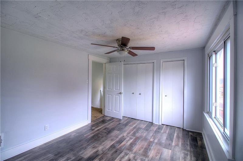 313 Webster Street Rochester, PA 15074 - Photo 15 of 25