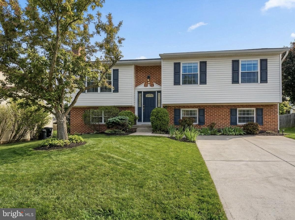 3815 Perryhurst Place Baltimore, MD 21236 - Photo 1 of 2