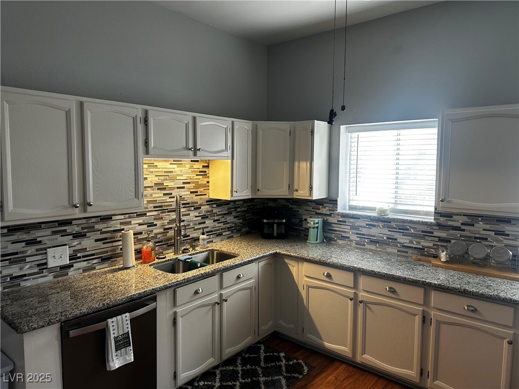11 Company Row Caliente, NV 89008 - Photo 9 of 25 Gallery Image 9